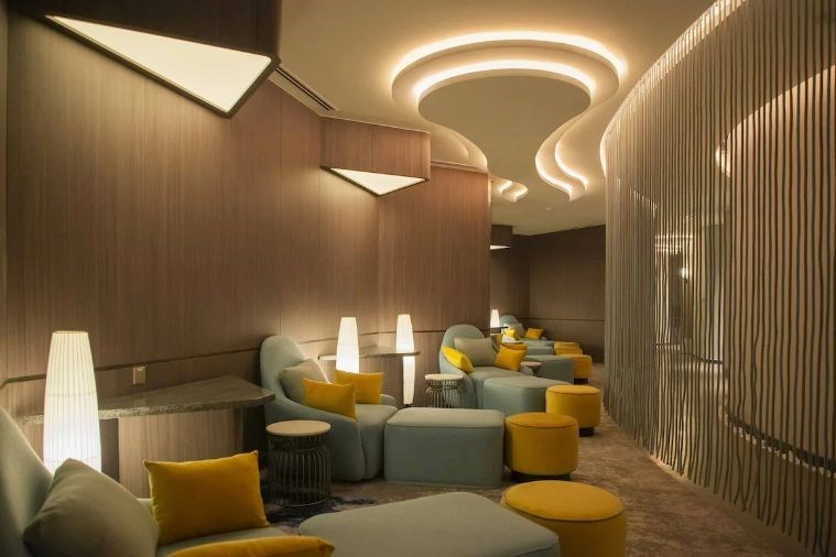 CROWNE PLAZA PHU QUOC STARBAY 